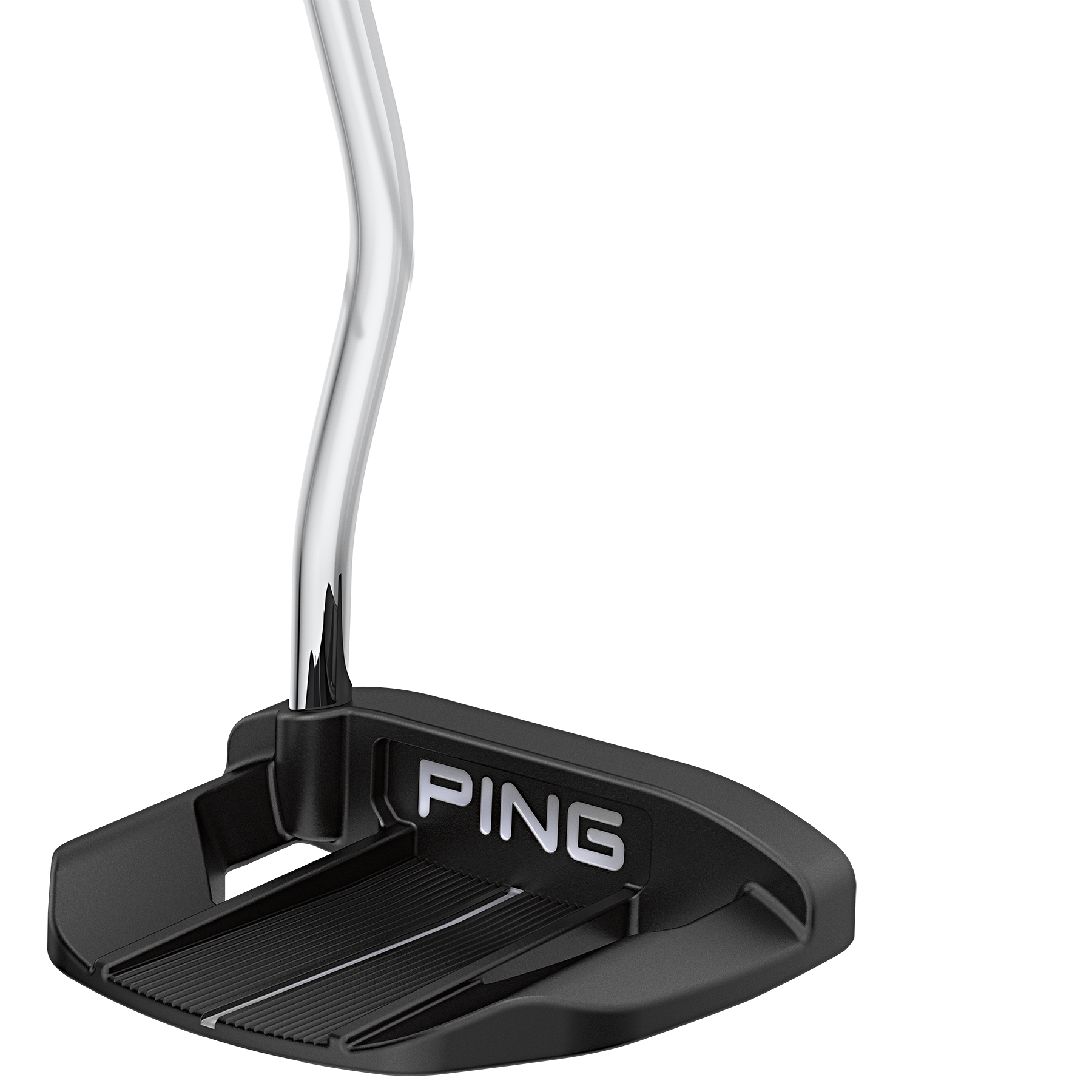 クラブ PING SIGMA2 TYNE STLTH Sigma 2 Valor Stealth Putter | PING | Putters | Men's | Golf Town